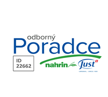 logo poradce.png